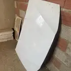 كبوت هايلوكس 2015