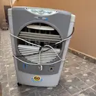 مكيف صحرواي