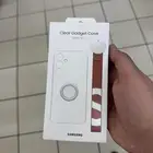 كفر اصلي سامسونج اس 24 بلس جديد