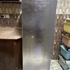 ثلاجه طويل