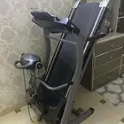 سير له سنتين استخدام حشمه وما اشتغل الا مرات تنعد