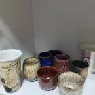 اكواب قزاز