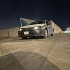 سلام عليكم ورحمة الله وبركاته