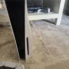 بلاستيشن سوني 5