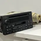 تشليح الفورد فكتوريا