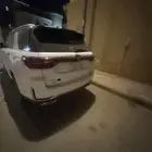 شانجان CS95 للتنازل