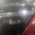 مكينة جيلي 7