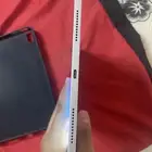 ايباد جيل العاشر
