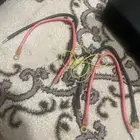 بيع اجهزة ومحولات وعدة
