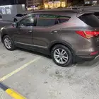 سنتافي