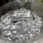 بخور عدني معتق بالعود السيلاني والمسك والورد الطائفي