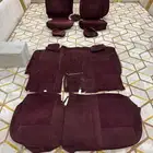 تلبيسة هايلوكس للبيع