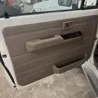 ربع 2014 سعودي شخصي