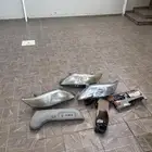 أغراض كامري2011 أتواصل واتساب