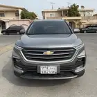 شيفورليه كابتيفا للبيع