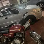 دباب اكس ميه