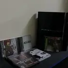 سوني 3 فات نسخه 2006