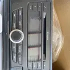 للبيع مسجل تويوتا