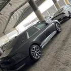 ازيرا بريميوم 2025