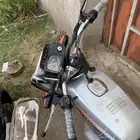 دباب X100 للبيع