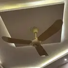 للبيع مروحه سقف TAT