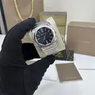 مجموعات ساعات