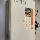 طابعه للبيع HOW Deskiet F2280series