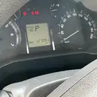 جيب لاند كروزر برادو