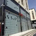 اشتراك في نادي N2 ينتهي في 2 December