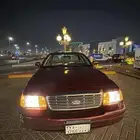 فورد