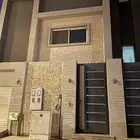 فلة في حي العارض بالرياض للايجار