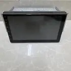 مسجل