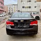 كروز شيفروليه موديل 2014