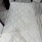 مرتبة للبيع