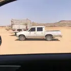ددسن مسقط للبيع شغال