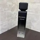 عطور فرانكل عساف - افينتوس و ايماجنيشن