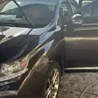 لكزس اركس 2013