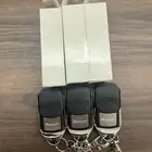 ريموتات باب بايكة