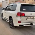 للبيع جيب جي اكس ار 2018