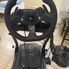 مقود سيار للالعاب مثل فورزا وغيرها