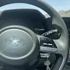 توصيل من القصيم للرياض والعكس