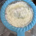كفير فطر هندي