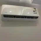 مكيف سبليت