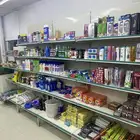 بقاله للبيع كامل اغراض البقاله