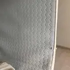 اهداء