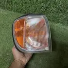 اسطب فلشر امامي ركن يمين اصلي 1998 إلى 2005