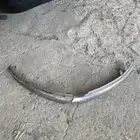 نيكل يارس امامي