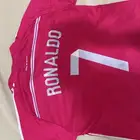 تيشيرت رونالدو