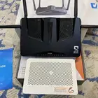 راوتر موبايلي 5G