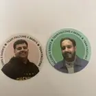 كوينز للبيع